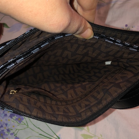 Large and medium hand bags - Picture 4 of 7